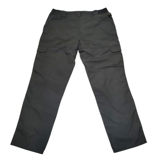 5.11 Tactical Series Cargo Pants 40x36 Mens - Picture 6 of 7
